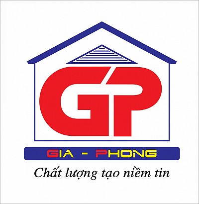 Công ty TNHH Tư Vấn và Xây Dựng Gia Phong